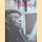 A tribute to Jimmy Rushing (Mister Five by Five)
Jimmy - a.o. Rushing
€ 8,00 A tribute to Jimmy Rushing (Mister Five by Five)
Jimmy - a.o. Rushing
€ 8,00