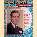 Cole Porter Song Album: from his famous musical productions
Cole Porter
€ 10,00 Cole Porter Song Album: from his famous musical productions
Cole Porter
€ 10,00