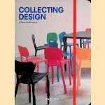 Collecting Design
Adam Lindemann
€ 9,00 Collecting Design
Adam Lindemann
€ 9,00
