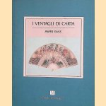 I ventagli di carta / Paper Fans
Claudio Salsi
€ 9,00 I ventagli di carta / Paper Fans
Claudio Salsi
€ 9,00