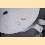 Marek Cecula: Scatology Series
Marek Cecula
€ 12,50 Marek Cecula: Scatology Series
Marek Cecula
€ 12,50