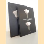 Lilium Candidum (2 volumes in box)
Wim Caus
€ 7,50 Lilium Candidum (2 volumes in box)
Wim Caus
€ 7,50
