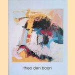 Theo den Boon
Theo den Boon
€ 8,00 Theo den Boon
Theo den Boon
€ 8,00