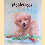Modderpoot gaat naar school
Peter Bently
€ 8,00
