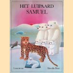 Het luipaard Samuel
Jean Claude Brisville e.a.
€ 10,00