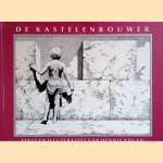 De kastelenbouwer
Dennis Nolan
€ 6,00 De kastelenbouwer
Dennis Nolan
€ 6,00