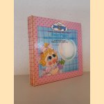 3x Muppet Babies: Baby Piggy en de reuzenzeepbel; Animal doet dag-dag!; Ontmoet de Muppet Babies (3 delen)
Dina Anastasio e.a.
€ 10,00