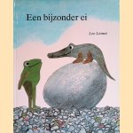 Een bijzonder ei
Leo Lionni
€ 20,00 Een bijzonder ei
Leo Lionni
€ 20,00