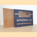 Sumatra's O.K.: Sumatra's oostkust
C.J. Kleingrothe
€ 450,00 Sumatra's O.K.: Sumatra's oostkust
C.J. Kleingrothe
€ 450,00