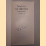 De bellebom *GESIGNEERD*
Paula Gomes
€ 10,00