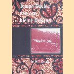 Tempo Doeloe van een kleine Deliaan
Dr. W.T. Kroese
€ 12,50 Tempo Doeloe van een kleine Deliaan
Dr. W.T. Kroese
€ 12,50