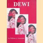 Dewi: a story of love and life set in modern Indonesia, Thailand and Texas
William J. Constandse
€ 12,50 Dewi: a story of love and life set in modern Indonesia, Thailand and Texas
William J. Constandse
€ 12,50