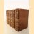 Oeuvres complètes de Molière (10 volumes in 5)
Molière
€ 100,00 Oeuvres complètes de Molière (10 volumes in 5)
Molière
€ 100,00