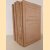 Les Cahiers Balzaciens (8 volumes)
Marcel Bouteron
€ 150,00 Les Cahiers Balzaciens (8 volumes)
Marcel Bouteron
€ 150,00