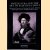 Sprezzatura and the art of painting finely: open-ended narration in paintings by Apelles, Raphael, Michelangelo, Titian, Rembrandt and Ter Borch
Philipp Fehl
€ 10,00 Sprezzatura and the art of painting finely: open-ended narration in paintings by Apelles, Raphael, Michelangelo, Titian, Rembrandt and Ter Borch
Philipp Fehl
€ 10,00