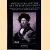 Sprezzatura and the art of painting finely: open-ended narration in paintings by Apelles, Raphael, Michelangelo, Titian, Rembrandt and Ter Borch
Philipp Fehl
€ 10,00