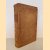 The Works of Lord Byron in Verse and Prose
Lord Byron
€ 30,00
