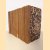 Histoire de la révolution Française (10 volumes)
M.A. Thiers
€ 50,00 Histoire de la révolution Française (10 volumes)
M.A. Thiers
€ 50,00