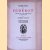 Romans de Diderot. Tome deuxième: La religieuse
Denis Diderot
€ 10,00 Romans de Diderot. Tome deuxième: La religieuse
Denis Diderot
€ 10,00