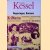 Reportages, romans
Joseph Kessel
€ 15,00