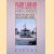 A.O.; Barnabooth; ses oeuvres complètes; Fermina Márquez; Enfantines; Beauté, mon beau souci. . .; Amants, heureux amants. . .; Mon plus secret conseil. . .
Valéry Larbaud
€ 15,00