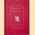 Nederland's Adelsboek 1979 - 70e jaargang - S
L.M. van Rutgers van Rozenburg e.a.
€ 10,00 Nederland's Adelsboek 1979 - 70e jaargang - S
L.M. van Rutgers van Rozenburg e.a.
€ 10,00