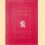 Nederland's Adelsboek jaargang 77 (1986) - S
Z. Plomp-Kamphuis e.a.
€ 12,50 Nederland's Adelsboek jaargang 77 (1986) - S
Z. Plomp-Kamphuis e.a.
€ 12,50
