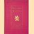 Nederland's Adelsboek 1971-1972 - 64e jaargang - Su-Z
L.M. Rutgers van Rozenburg e.a.
€ 10,00 Nederland's Adelsboek 1971-1972 - 64e jaargang - Su-Z
L.M. Rutgers van Rozenburg e.a.
€ 10,00