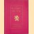 Nederland's Adelsboek 1970 - 63e jaargang - Rh-St
B.R.C.M. de Roy van Zuidewijn e.a.
€ 10,00 Nederland's Adelsboek 1970 - 63e jaargang - Rh-St
B.R.C.M. de Roy van Zuidewijn e.a.
€ 10,00