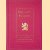Nederland's Adelsboek 1971-1972 - 64e jaargang - Su-Z
L.M. Rutgers van Rozenburg e.a.
€ 10,00 Nederland's Adelsboek 1971-1972 - 64e jaargang - Su-Z
L.M. Rutgers van Rozenburg e.a.
€ 10,00