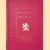 Nederland's Adelsboek 1911
diverse auteurs
€ 10,00 Nederland's Adelsboek 1911
diverse auteurs
€ 10,00