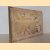 Les animaux s'amusent
Benjamin Rabier
€ 10,00 Les animaux s'amusent
Benjamin Rabier
€ 10,00