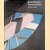 Ruud Kuijer: waterwerken / waterworks
Rudi Fuchs e.a.
€ 10,00 Ruud Kuijer: waterwerken / waterworks
Rudi Fuchs e.a.
€ 10,00