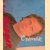 Jan Cremer schilder 55 88
Wim Beeren e.a.
€ 8,00 Jan Cremer schilder 55 88
Wim Beeren e.a.
€ 8,00