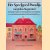 Het Speelgoed Paradijs: Een uitklapbaar Biedermeier poppenhuisboek in twee verdiepingen, met vier kamers, een gang, een tuin en een binnenplaats
Julius Siegmund
€ 10,00