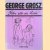 Über alles die Liebe door George Grosz