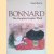 Bonnard: the Complete Graphic Work
Francis Bouvet
€ 20,00