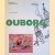 Ouborg: Schilder / Painter
Leonie ten Duis e.a.
€ 8,00 Ouborg: Schilder / Painter
Leonie ten Duis e.a.
€ 8,00
