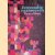 Eenvoudig raamweven
Hetty Mooi
€ 12,50 Eenvoudig raamweven
Hetty Mooi
€ 12,50