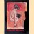 Edvard Munch: tekeningen en aquarellen uit het Munch-museet - Oslo
Pal Hougen
€ 8,00