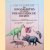 Encyclopedie van dinosauriërs en andere prehistorische dieren door Brian Gardiner e.a.