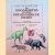 Encyclopedie van dinosauriërs en andere prehistorische dieren
Brian Gardiner e.a.
€ 8,00 Encyclopedie van dinosauriërs en andere prehistorische dieren
Brian Gardiner e.a.
€ 8,00