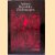 Aubrey Beardsley: Zeichnungen
Franz Blei
€ 8,00 Aubrey Beardsley: Zeichnungen
Franz Blei
€ 8,00