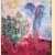 Marc Chagall a Palazzo Pitti Dipinti 1967-1977
Maurizio Calvesi
€ 8,00