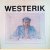 Westerik: tekeningen, aquarellen, grafiek
J.L. Locher
€ 12,50