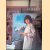 Françoise Deberdt
Jean-Françoise Dhuys e.a.
€ 15,00 Françoise Deberdt
Jean-Françoise Dhuys e.a.
€ 15,00