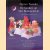De keuken op Slot Bommelstein: Het complete Bommelkookboek, samengesteld door Joost
Marten Toonder
€ 10,00