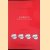 Satricum: tempels en daken
Patricia S. Lulof e.a.
€ 8,00 Satricum: tempels en daken
Patricia S. Lulof e.a.
€ 8,00