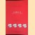 Satricum: tempels en daken
Patricia S. Lulof e.a.
€ 8,00 Satricum: tempels en daken
Patricia S. Lulof e.a.
€ 8,00