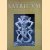 Satricum: a town in Latium
Barbara Heldring
€ 8,00 Satricum: a town in Latium
Barbara Heldring
€ 8,00